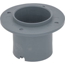 Krups Alsó mosókar csatlakozó beépíthető gépek kiegészítői