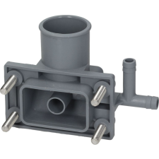 Krups ARM FITTING PPH beépíthető gépek kiegészítői