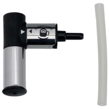 Krups Auto Cappuccinatore tömlővel kávéfőző kellék