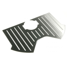 Krups Barista Rács kávéfőző kellék