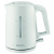 Krups BW 2441