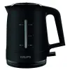 Krups BW 2448 ProAroma