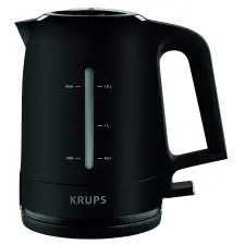 Krups BW 2448 ProAroma vízforraló és teáskanna