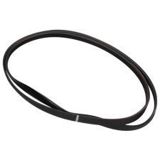 Krups C00315247 ÉKSZIJ 1242 JMA / 1236 beépíthető gépek kiegészítői