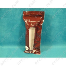 Krups CLARIS WATER FILTER beépíthető gépek kiegészítői