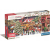 Krups Clementoni 1000 pcs Christmas Village CB Panorama (8005125399284)