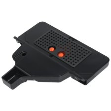 Krups CSEPEGTETŐ TÁLCA A KRUPS EA8XXX TELJESEN AUTOMATIKUS GÉPEKHEZ kávéfőző kellék