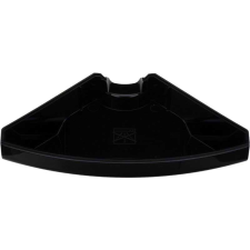 Krups Csepptálca Krups EA kávéfőző kellék