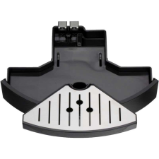 Krups Csepptálca Krups EA9010 kávéfőző kellék