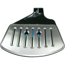 Krups Csepptálca Krups XP7.. kisháztartási gépek kiegészítői