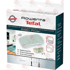 Krups CSEREKÉSZLET GŐZERŐ ZR006501 kisháztartási gépek kiegészítői