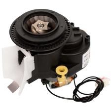 Krups Daráló Krups EA8XXX -HEZ kávéfőző kellék