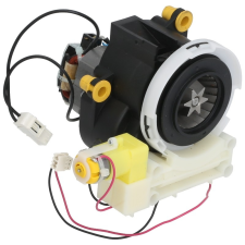 Krups Daráló Krups EA9000/EA9010 kávéfőző kellék