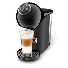 Krups Dolce Gusto Genio S Plus (KP340831) kávéfőző