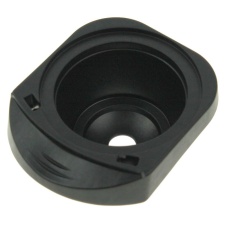 Krups Dolce Gusto kapszula tartó (MS-625000) kisháztartási gépek kiegészítői