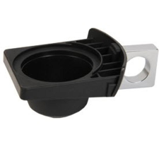 Krups Dolce Gusto kapszulatartó,  Creativa KP26 kisháztartási gépek kiegészítői