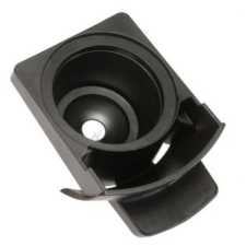 Krups Dolce Gusto kapszulatartó,  KP120 kisháztartási gépek kiegészítői