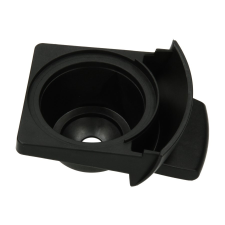  Krups Dolce Gusto kapszulatartó (MS623037) kávéfőző kellék