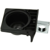 Krups Dolce Gusto Kapszulatartó(MS-622570)