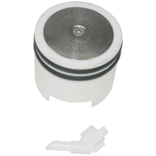 Krups Dugattyú Krups XP7... kávéfőző kellék