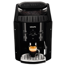 Krups EA8108 kávéfőző