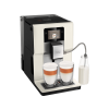 Krups Ea872A10