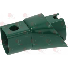 Krups ELEKTRIFIKÁLT ADAPTER VK120/VK121/VK122/VK kisháztartási gépek kiegészítői