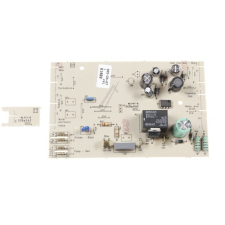 Krups Elektronika kávéfőző kellék