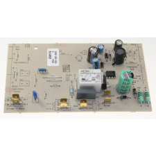 Krups Elektronika kávéfőző kellék