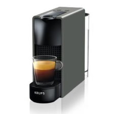 Krups Essenza Mini XN110B10 kávéfőző