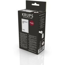 KRUPS F054 kávéfőző vízkőoldó tisztító- és takarítószer, higiénia