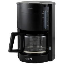 Krups F30908 kávéfőző