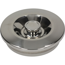 Krups fedél házhoz acél ? 200 mm kisháztartási gépek kiegészítői