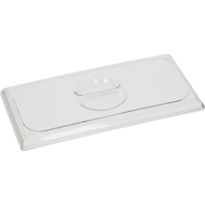 Krups fedél POLYCARBONATE 330X165 mm kisháztartási gépek kiegészítői
