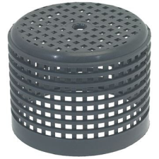 Krups FILTER OF PLASTIC ø 75x55 mm beépíthető gépek kiegészítői