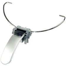 Krups FOGANTYÚ kisháztartási gépek kiegészítői