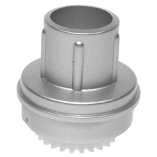 Krups Forgókapcsoló Krups XP7220/XP7240 kávéfőző kellék