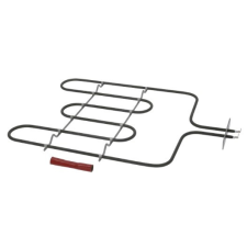 Krups FŰTŐELEM CY 44003315 1530W 230V beépíthető gépek kiegészítői