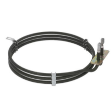 Krups FŰTŐELEM CY 91200888 2500W 230V beépíthető gépek kiegészítői