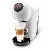 Krups Genio S KP240131