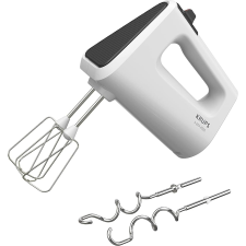 Krups GN4001 kézi mixer