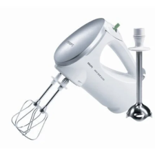 Krups GN 6021 kézi mixer