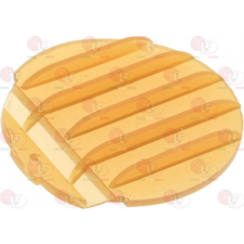 Krups GUMI CSATLAKOZÓ SZELEP VK122/VK130/VK1 kisháztartási gépek kiegészítői