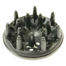 Krups HAJSZÁRÍTÓ Fúvónyílás kisháztartási gépek kiegészítői