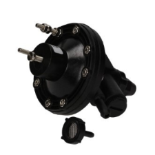 Krups Hidraulikus adagoló szivattyú TYPE 3000 beépíthető gépek kiegészítői