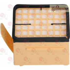 Krups HIGIÉNIAI MIKROSZŰRŐ KOBOLD VK135/VK136 kisháztartási gépek kiegészítői