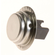 Krups Hőmérséklet érzékelő beépíthető gépek kiegészítői