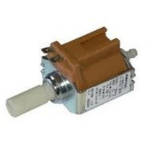 Krups Ivensys szivattyú CL.F 65W 230V kisháztartási gépek kiegészítői