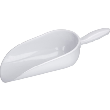 Krups jég lapát POLYPROPYLENE 380 mm 1.0 L kisháztartási gépek kiegészítői