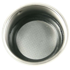 Krups kávéfőző egy csészés szűrő (MS-624606) kávéfőző kellék